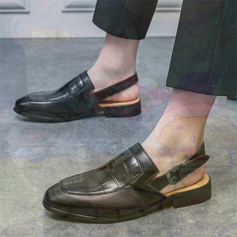 Fitness Yoga Youth - Plus Size Size 39 Man's Anti-slip