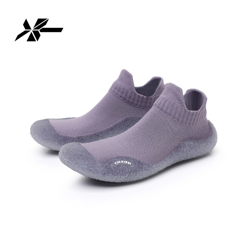 Fitness Yoga Youth - New Adult Quick-Dry Shoes Men's Women
