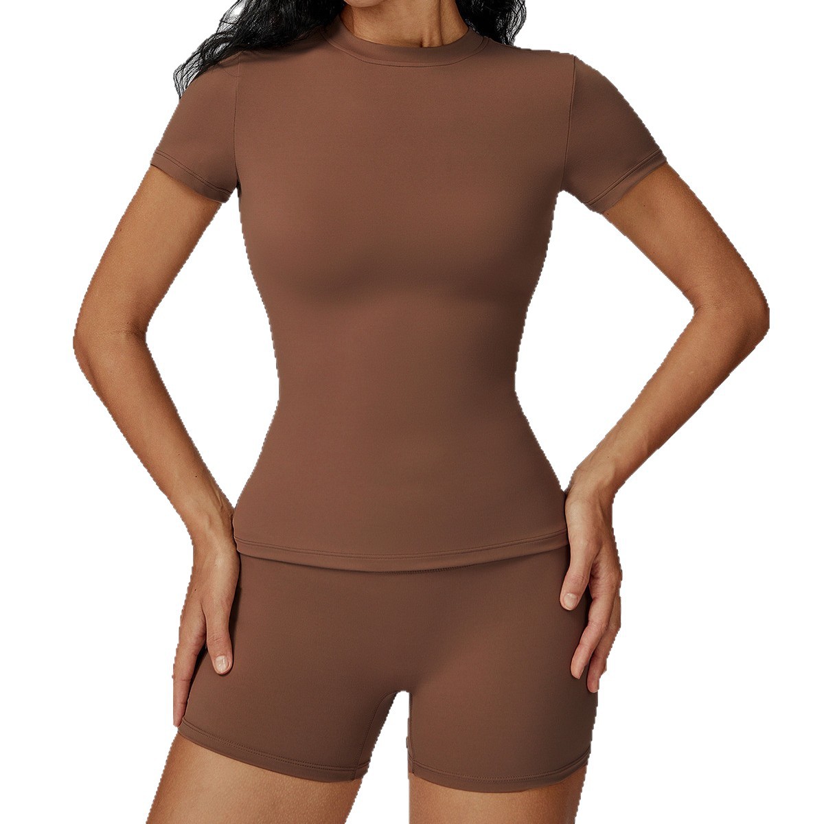 Fitness Yoga - Sports suit for women 2025 new