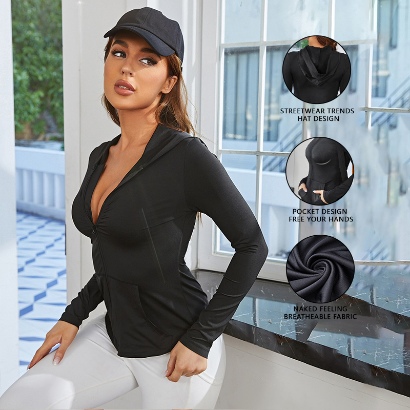 Women's black Close fitting Br - đánh giá và giá Fitness Yoga