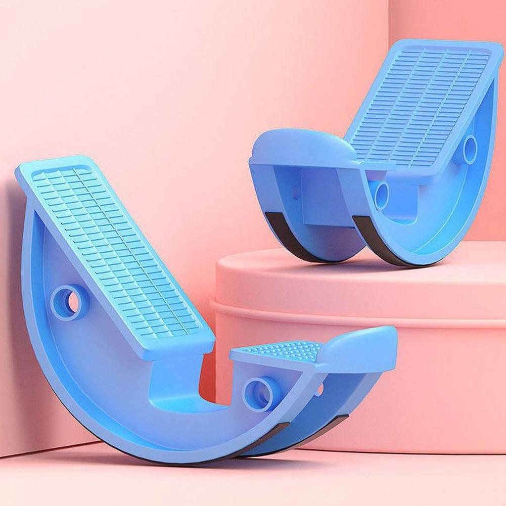 Pedal Stretching Trainer Calf  - đánh giá và giá Grip Strengthener Hand
