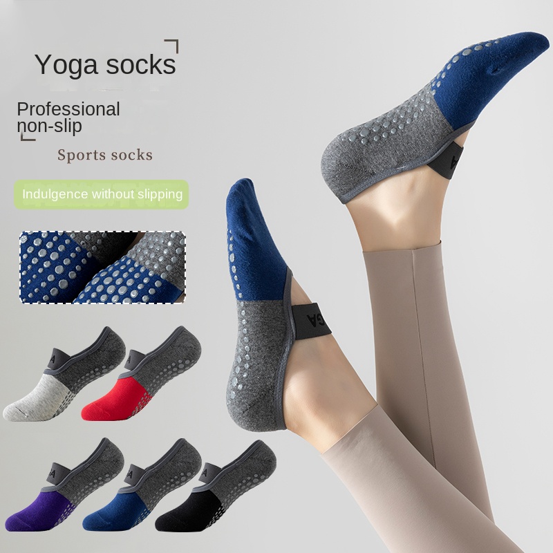 5 pairs Cross-Border Professio - đánh giá và giá Fitness Yoga
