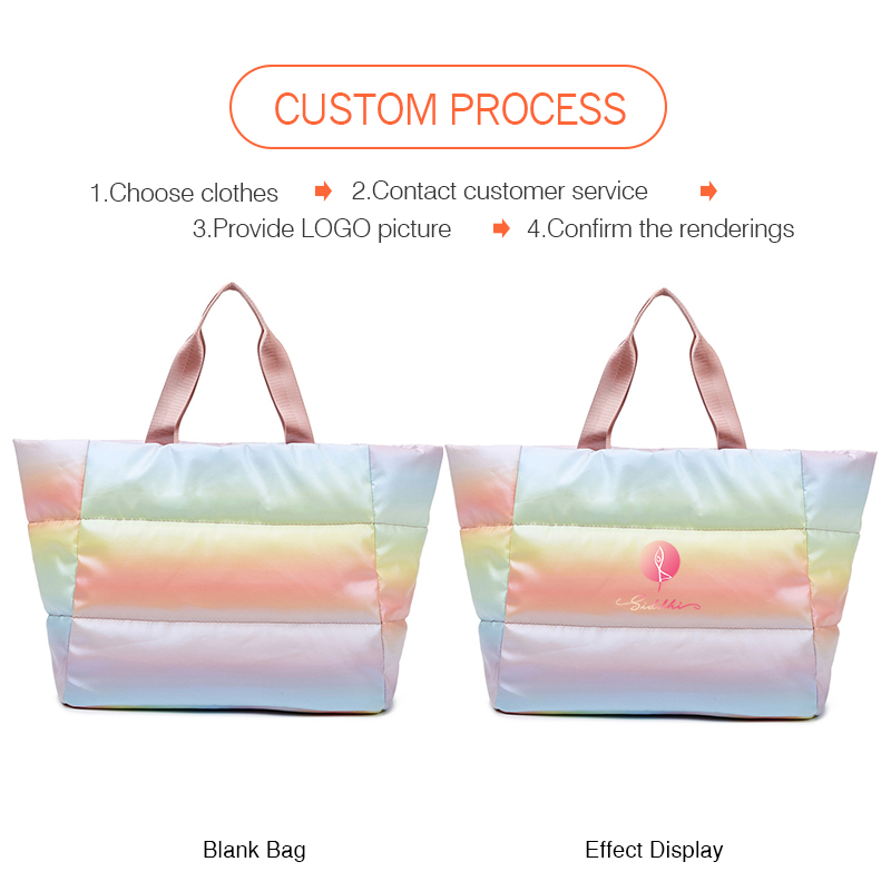 Yoga Mat Bag Ladies Gym Bag cu - đánh giá và giá Yoga Fitness Gym Photos