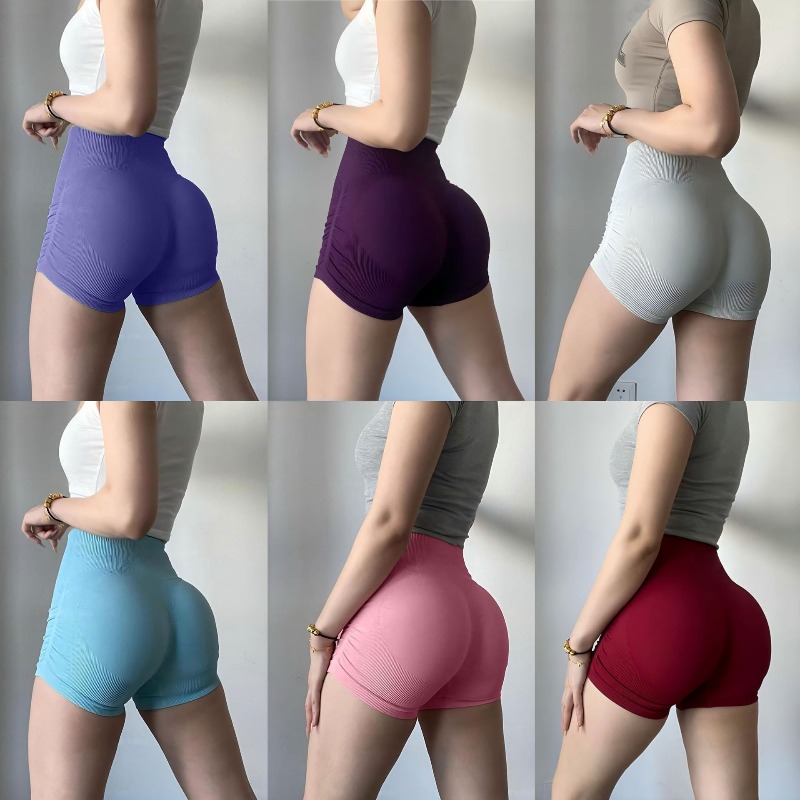 Girls Mid Waist Hip Defining Y - đánh giá và giá Yoga Daily Fitness