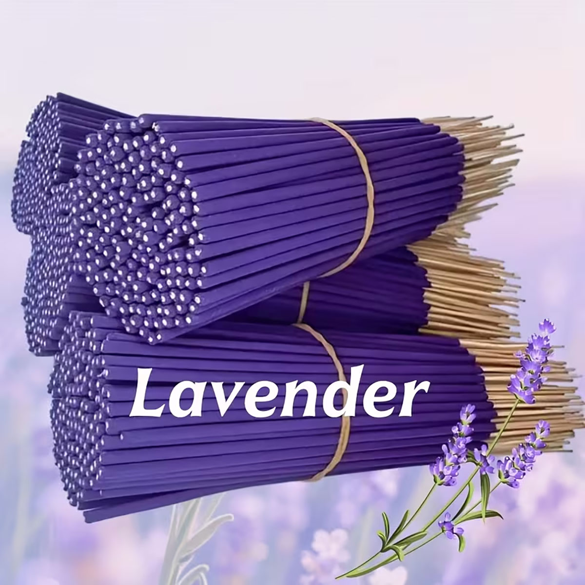Lavender Premium Aromatherapy  - đánh giá và giá Yoga Fitness Rooms