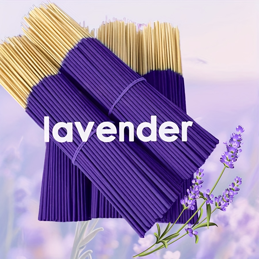 Lavender Premium Aromatherapy  - đánh giá và giá Yoga Fitness Rooms