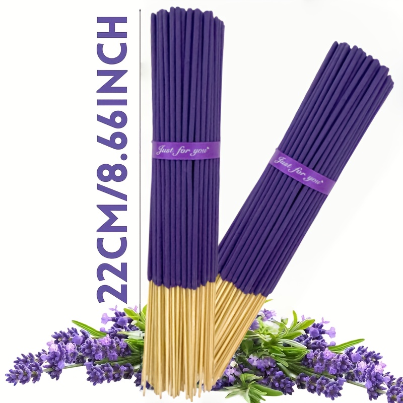 Lavender Premium Aromatherapy  - đánh giá và giá Yoga Fitness Rooms