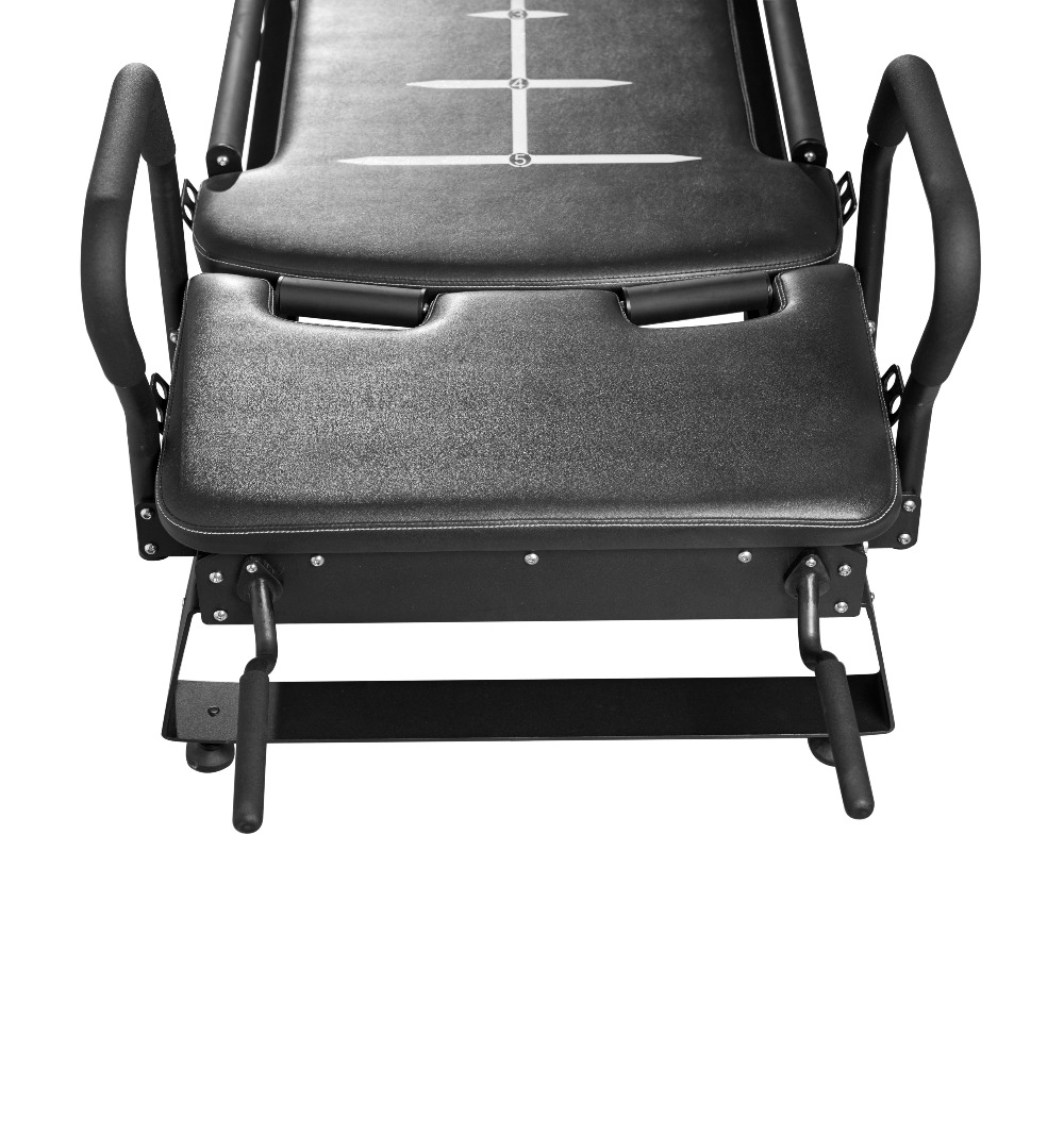 Pilates Reformer Yoga Exercise - đánh giá và giá Yoga Fitness Pilates Reformer