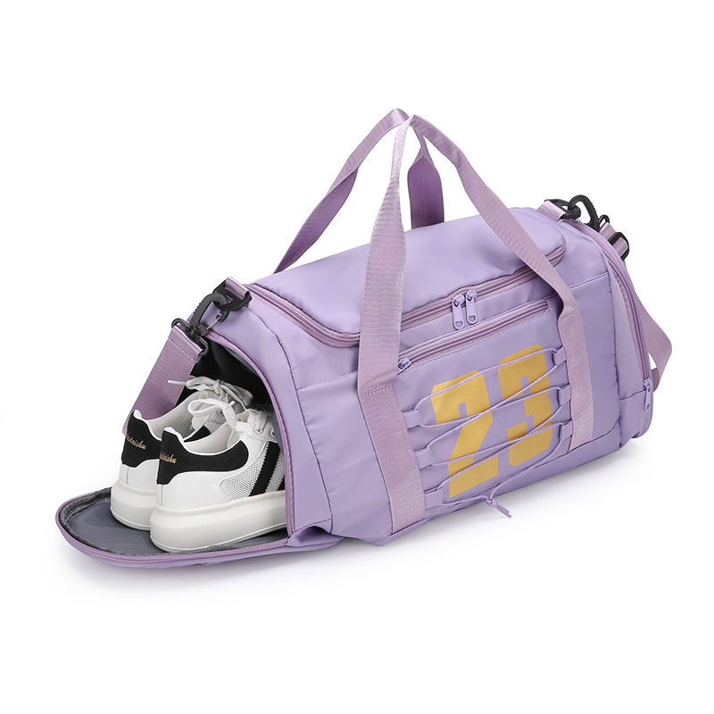 【Causal Backpack】Fashion Sport - đánh giá và giá Fitness Yoga