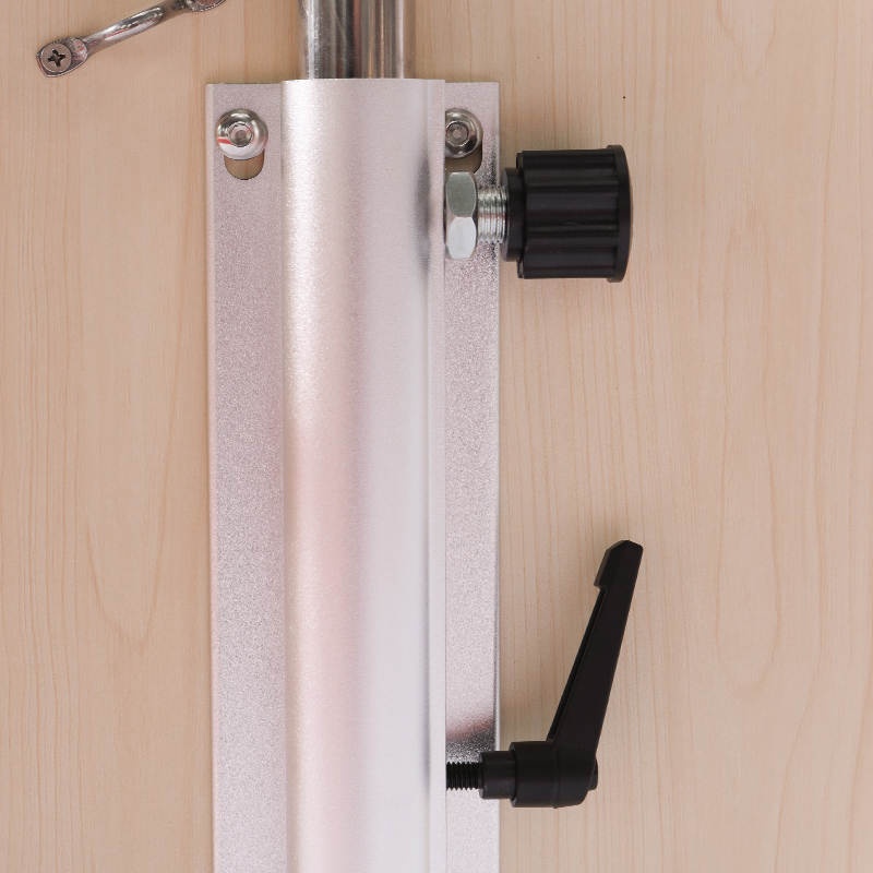 High-quality Maple Pilates Cha - đánh giá và giá Yoga Fitness Pilates Reformer