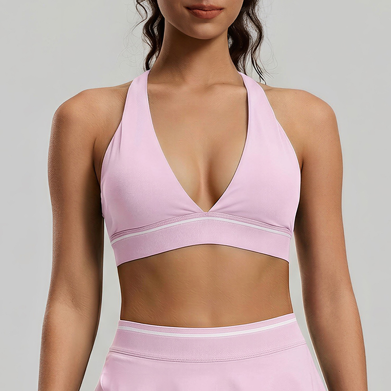 Fashion American Style Yoga Br - đánh giá và giá Yoga Daily Fitness