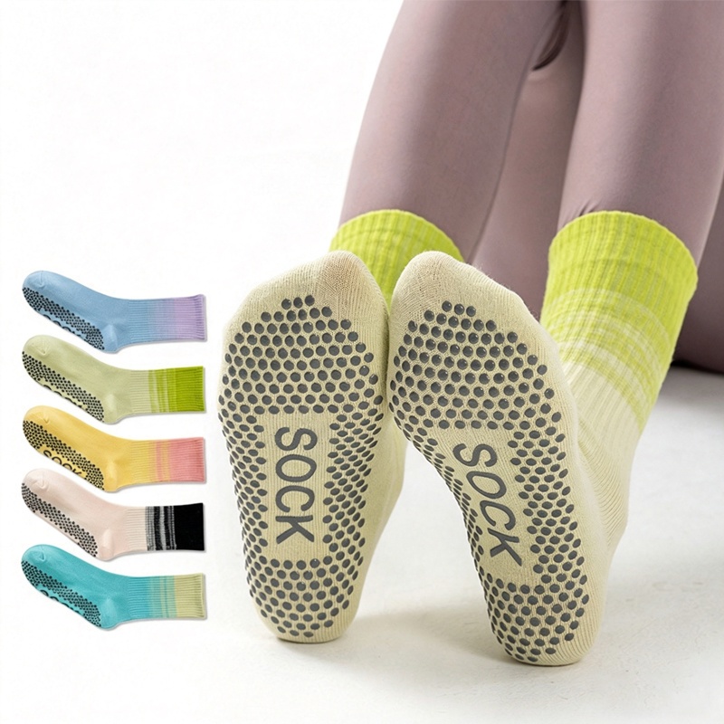 Dreamlikelin 1 Pair Women's Mi - đánh giá và giá Fitness Yoga