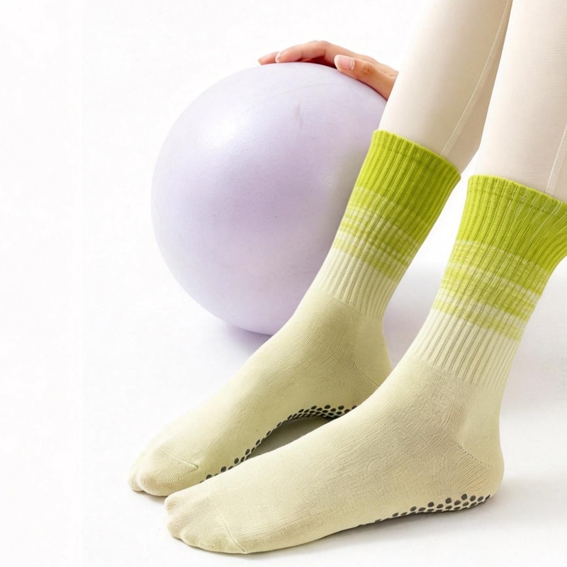 Dreamlikelin 1 Pair Women's Mi - đánh giá và giá Fitness Yoga