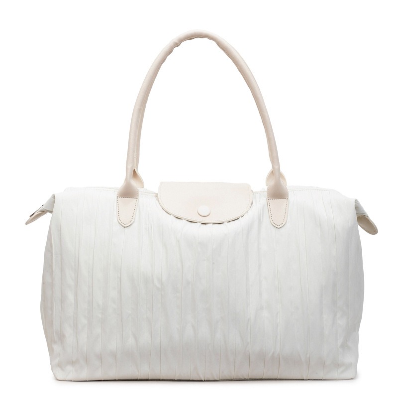 Short travel commute handbag l - đánh giá và giá Fitness Yoga