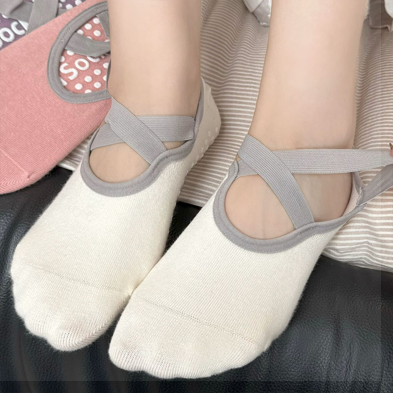 Professional Women Yoga Sock S - đánh giá và giá Fitness Yoga