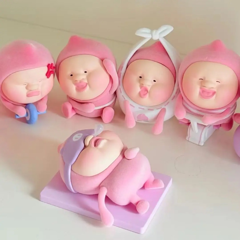 FUNISM KOBITO Action Figure Sp - đánh giá và giá Yoga In Fitness First