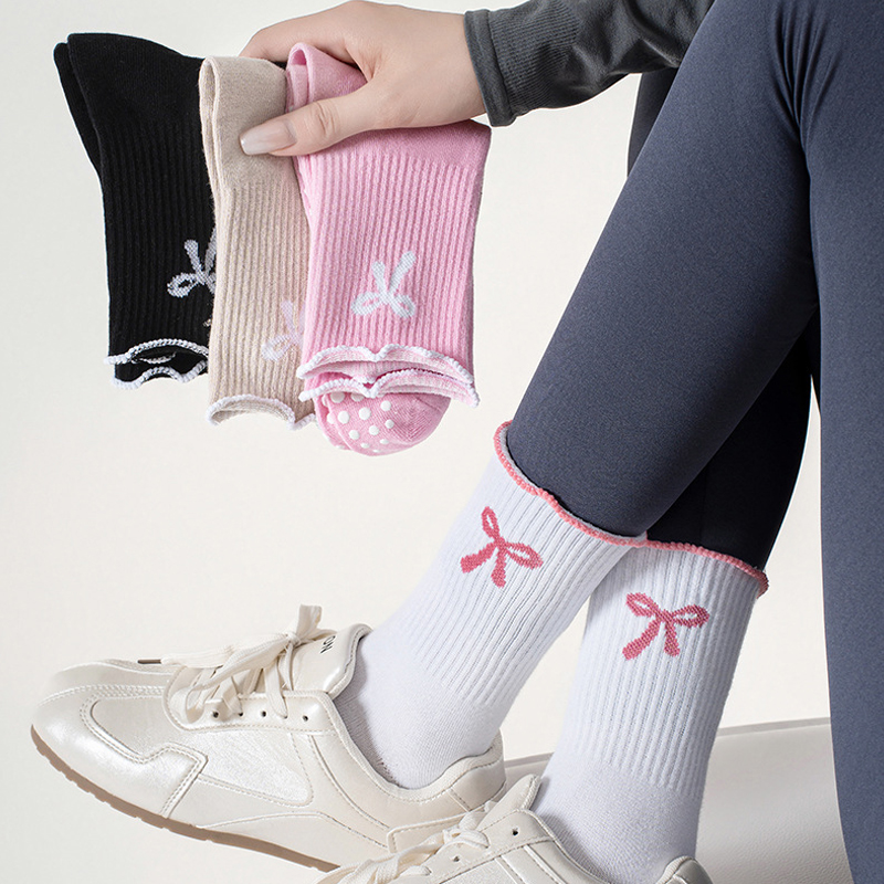 Dreamlikelin 1 Pair Women's Mi - đánh giá và giá Fitness Yoga