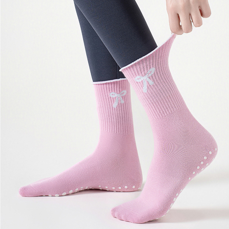 Dreamlikelin 1 Pair Women's Mi - đánh giá và giá Fitness Yoga