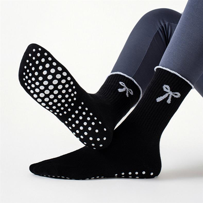 Dreamlikelin 1 Pair Women's Mi - đánh giá và giá Fitness Yoga