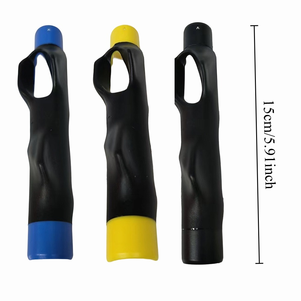 Golf Grip Trainer, Golf Grip T - đánh giá và giá Grip Strengthener Hand