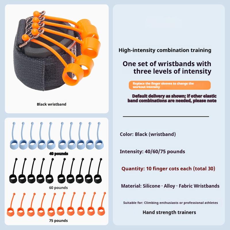 Professional Hand Grip Strengt - đánh giá và giá Grip Strengthener Hand