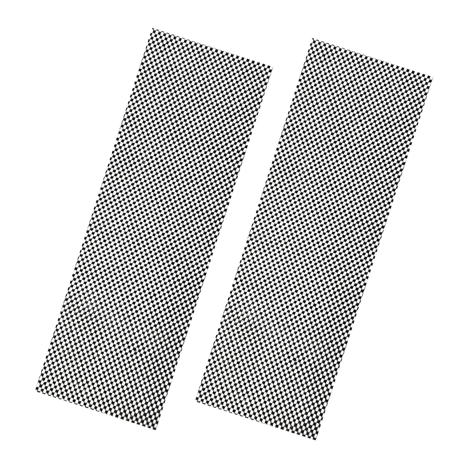 Pilates Grip Pads For Reformer - đánh giá và giá Yoga Fitness Pilates Reformer