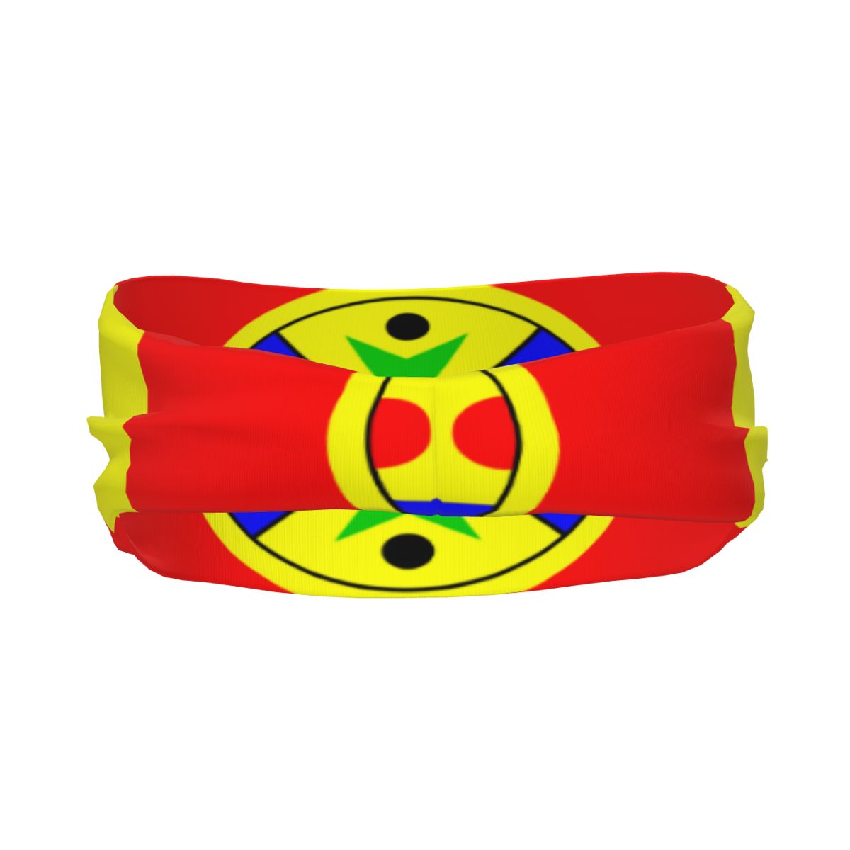 Headband Sports Yoga Fitness S - đánh giá và giá Yoga In Fitness First