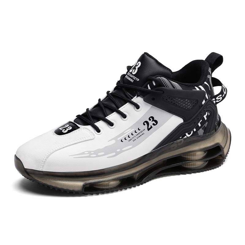 flatform spring sneakers men a - đánh giá và giá Fitness Yoga Youth