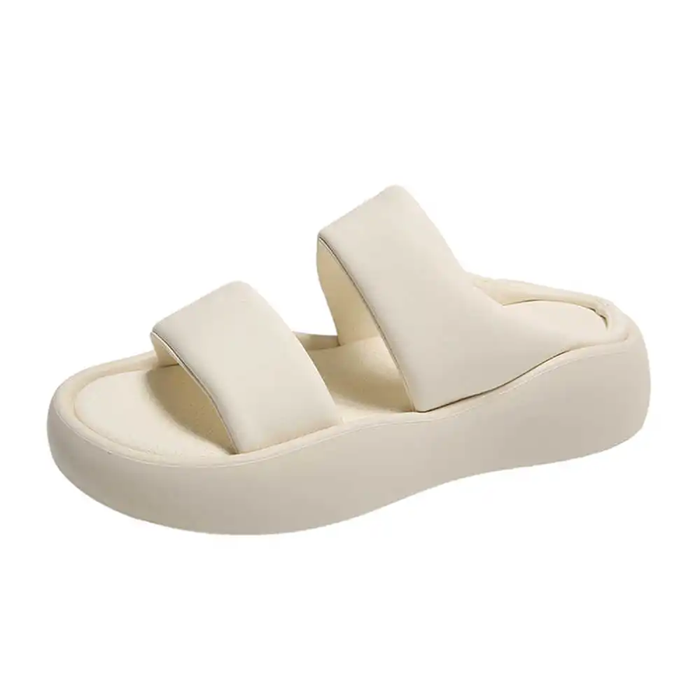 Size 39 Strips Summer Shoes Sa - đánh giá và giá Fitness Yoga Youth