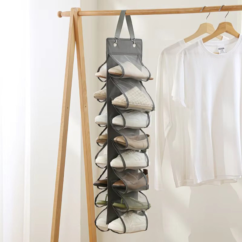 1PC Storage Bag Clothes Compar - đánh giá và giá Fitness Yoga
