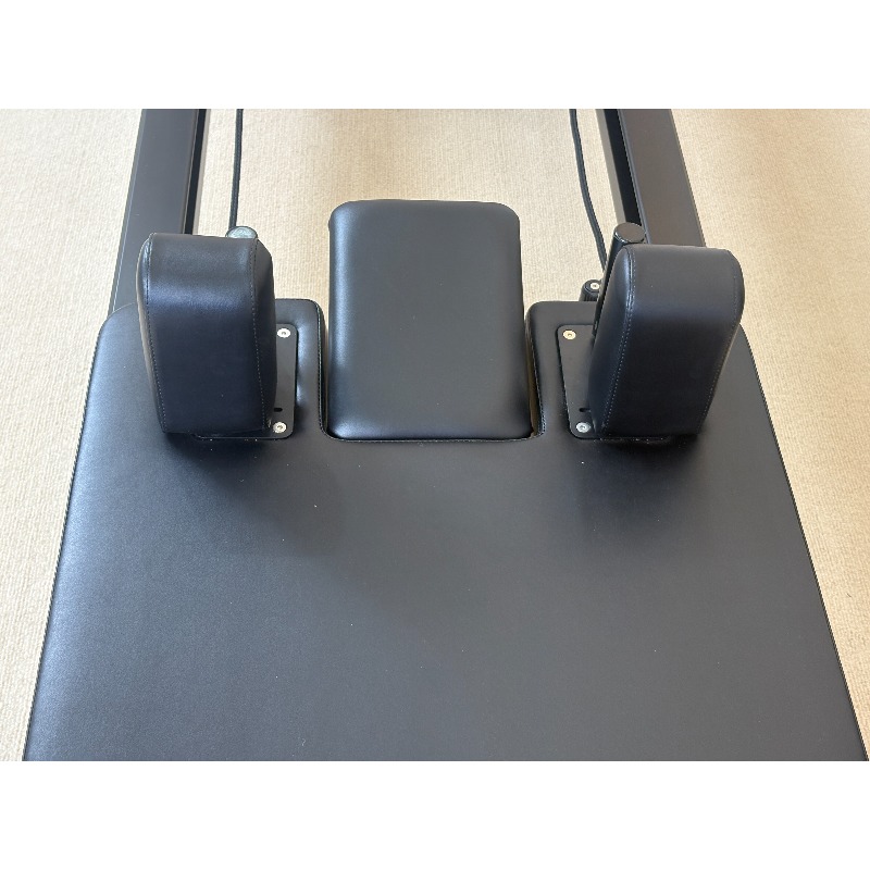 YTYIN Hot Sale Durable Commerc - đánh giá và giá Yoga Fitness Pilates Reformer