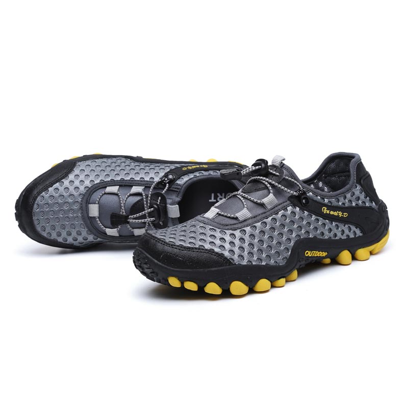 trekking mountain mens sports  - đánh giá và giá Fitness Yoga Youth