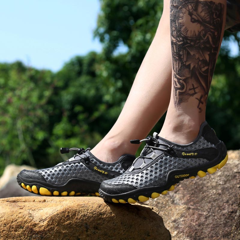 trekking mountain mens sports  - đánh giá và giá Fitness Yoga Youth