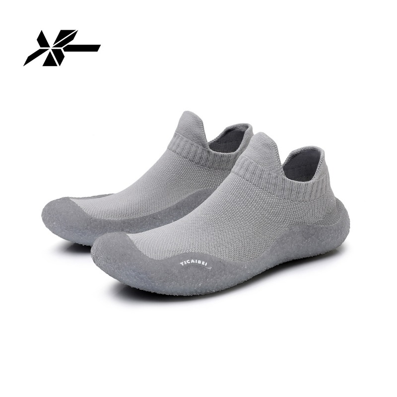 New Adult Quick-Dry Shoes Men' - đánh giá và giá Fitness Yoga Youth