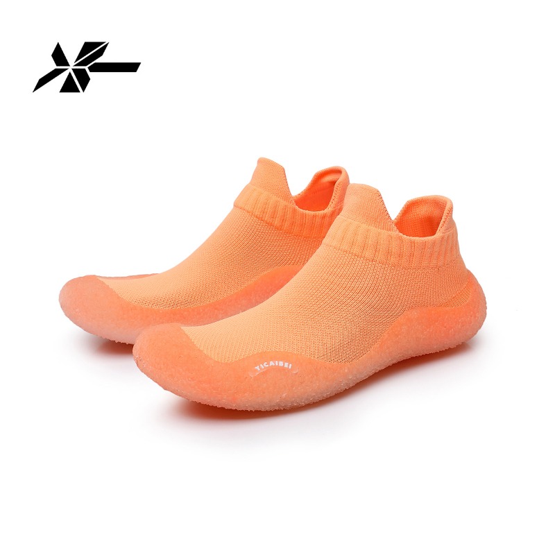 New Adult Quick-Dry Shoes Men' - đánh giá và giá Fitness Yoga Youth