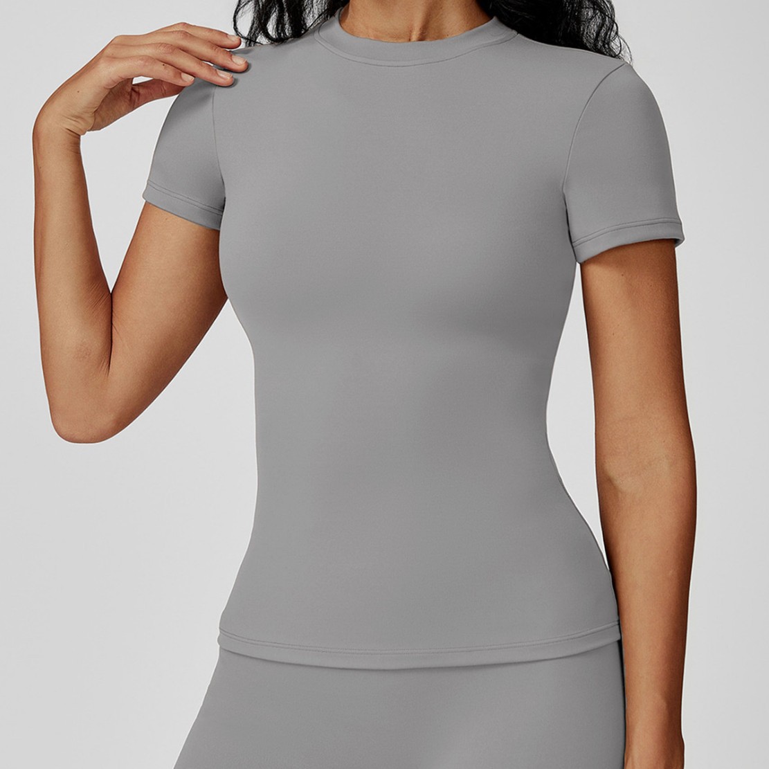 Sports suit for women 2025 new - đánh giá và giá Fitness Yoga