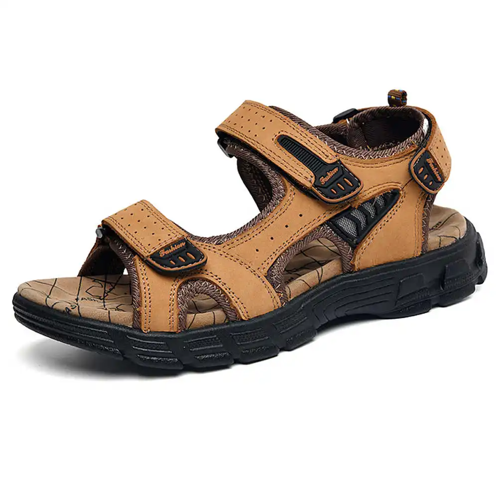 45-46 anti slip hawaiian men's - đánh giá và giá Fitness Yoga Youth