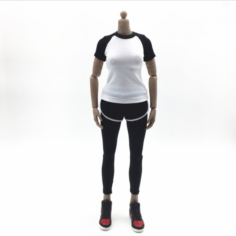 Còn Hàng Năm 1/6 Quy Mô Nữ Quầ - đánh giá và giá Yoga In Fitness First