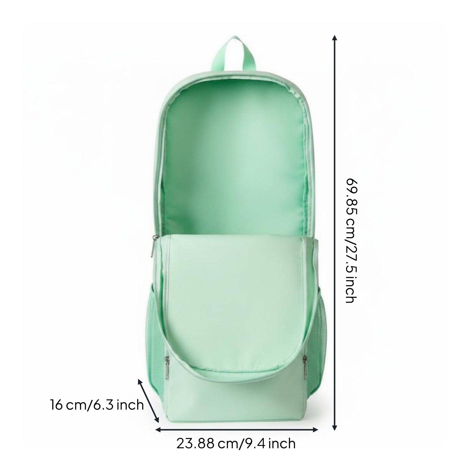 Industrial Carrier Waterproof  - đánh giá và giá Fitness Yoga