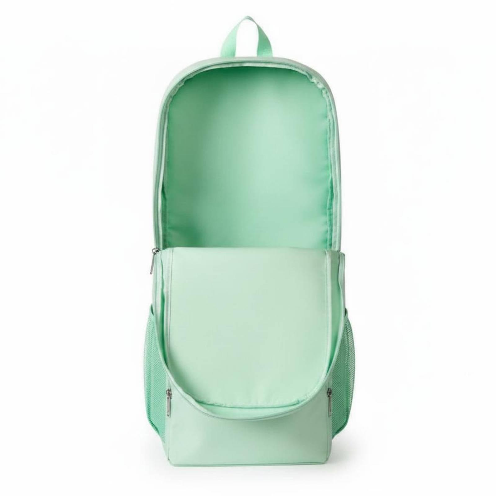 Industrial Carrier Waterproof  - đánh giá và giá Fitness Yoga