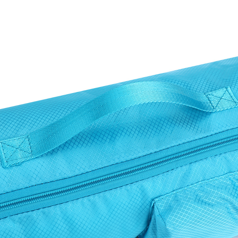 Large Capacity Yoga Mat Bag Li - đánh giá và giá Fitness Yoga