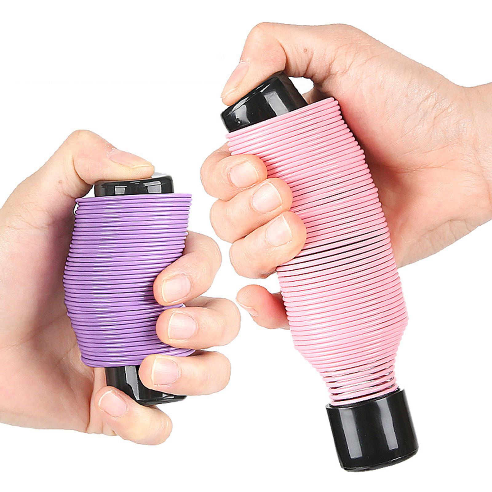 Grip Strength Trainer Workout  - đánh giá và giá Grip Strengthener Hand