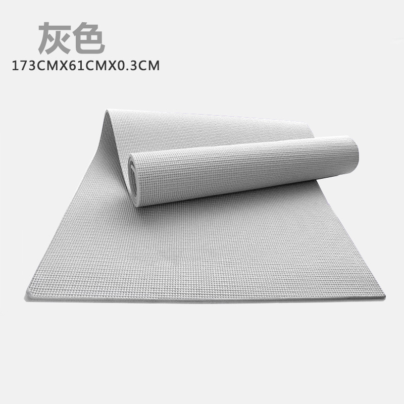 Yoga mat printing factory shoc - đánh giá và giá Yoga Fitness Rooms