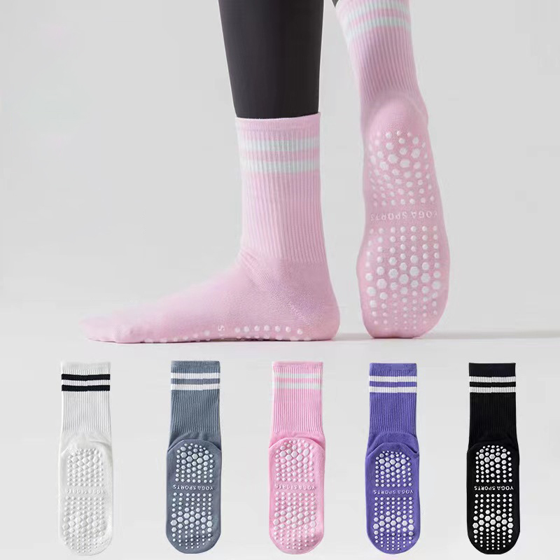 Dreamlikelin 1 Pair Women's Mi - đánh giá và giá Fitness Yoga