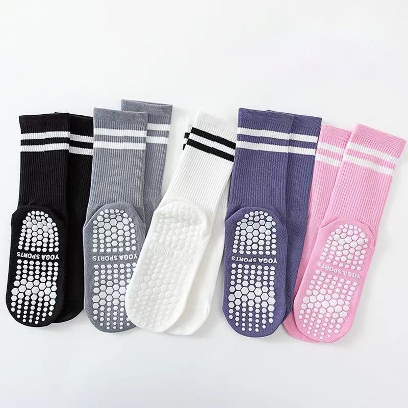 Dreamlikelin 1 Pair Women's Mi - đánh giá và giá Fitness Yoga