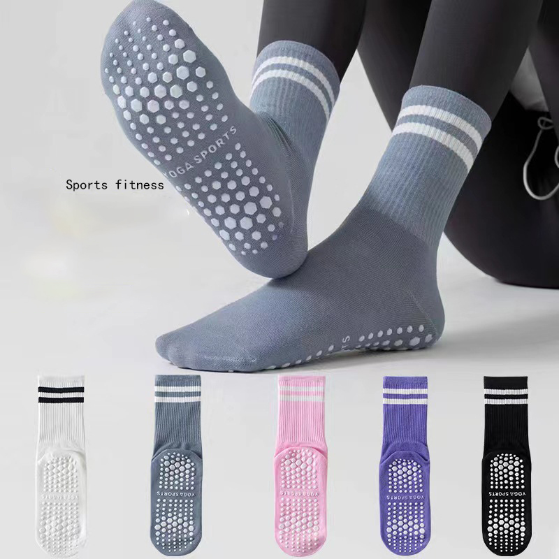 Dreamlikelin 1 Pair Women's Mi - đánh giá và giá Fitness Yoga
