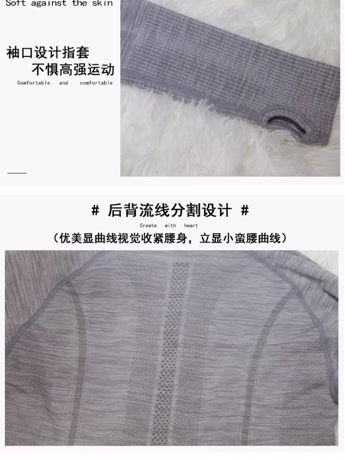 Women Quick-drying Breathable  - đánh giá và giá Fitness Yoga