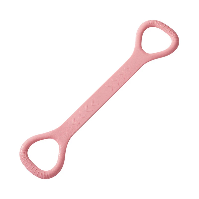 Yoga Fitness Elastic Rope Sili - đánh giá và giá Yoga Fitness Rooms