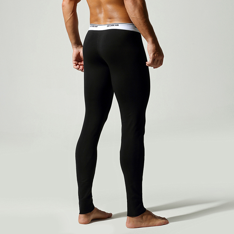 2025 Men High Elasticity Fitne - đánh giá và giá Fitness Yoga Youth