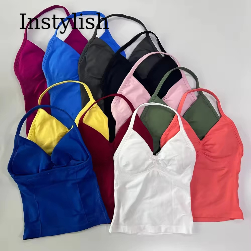 Women Seamless Yoga 2 Piece Se - đánh giá và giá Fitness Yoga